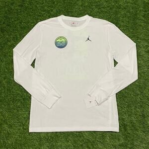 (Boys) Jordan Jumpman T-Shirt